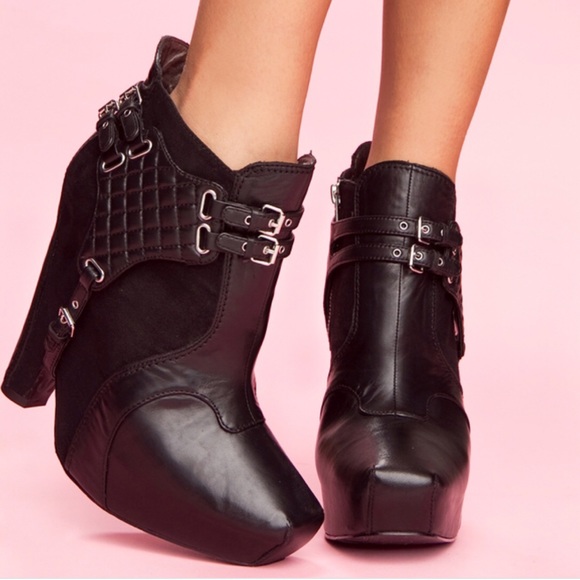 sam edelman zoe boots